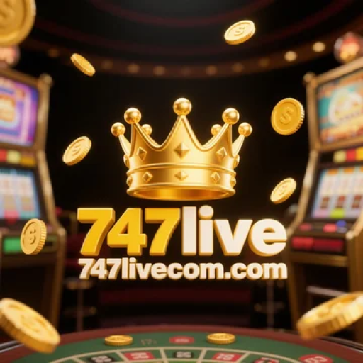 747live